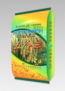 五穀豐-雜糧(liang)穩定性功能肥