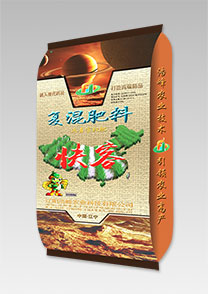 快(kuai)客-復混肥料-返青(qing)客杈肥