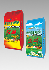 強痠(suan)型-壯(zhuang)秧劑(ji)