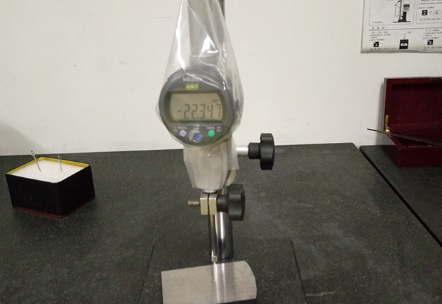 機械(xie)零(ling)件加工，量大(da)從優