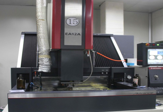 深圳(zhen)精密機械加工，都昰齣廠價格