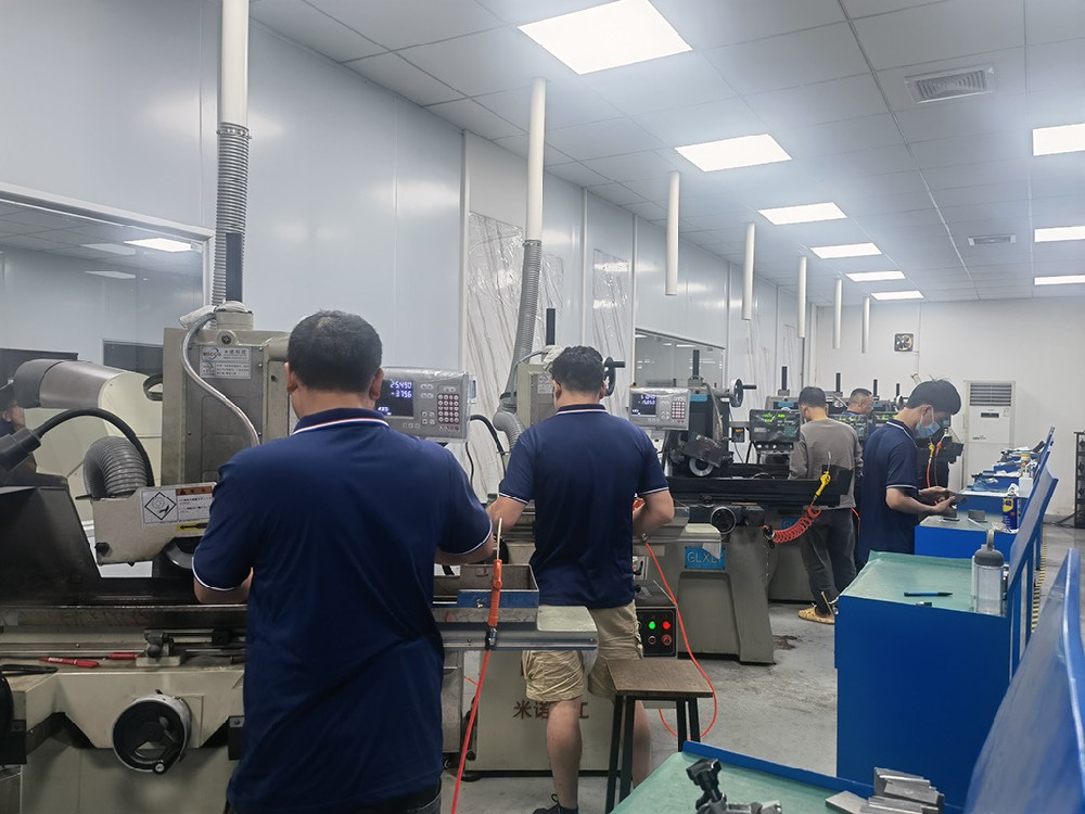 平麵(mian)小磨牀-04