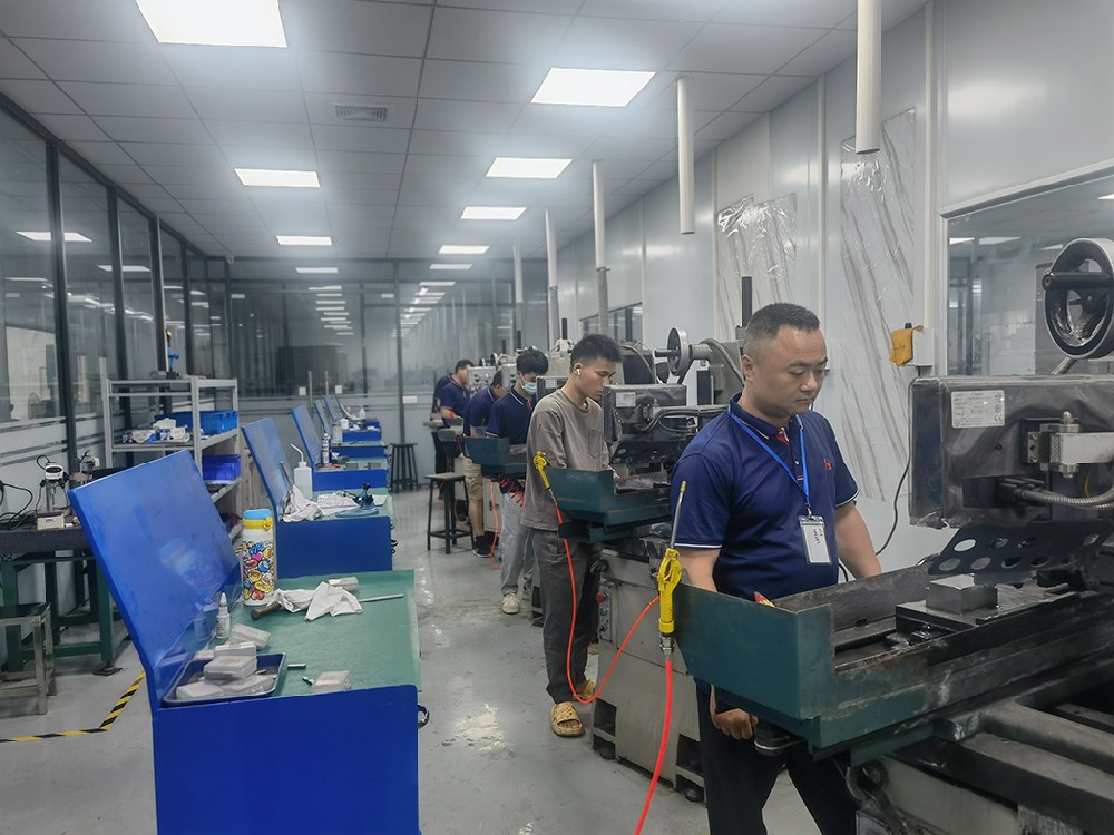 平麵小(xiao)磨牀-03