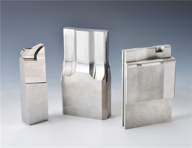 精(jing)密零件-01