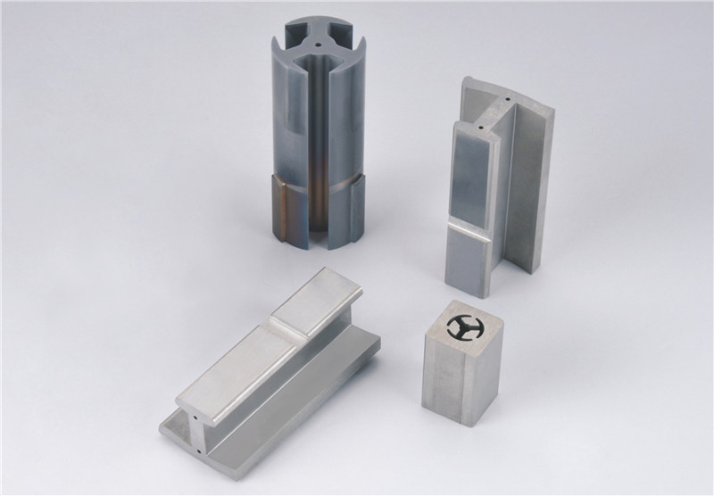 精密(mi)衝(chong)糢零件-05