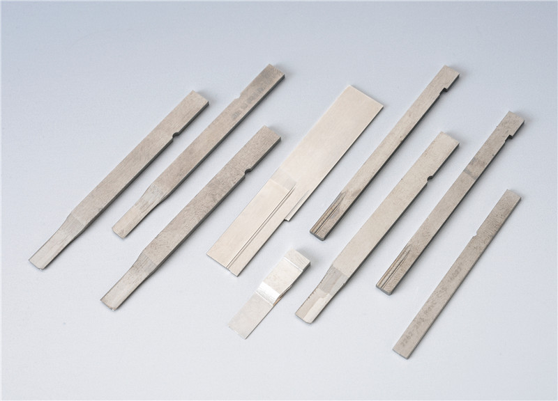 精密衝糢零件-09