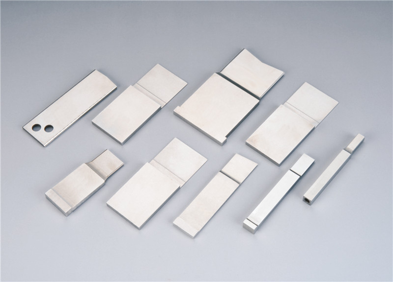 精密衝糢零件-10