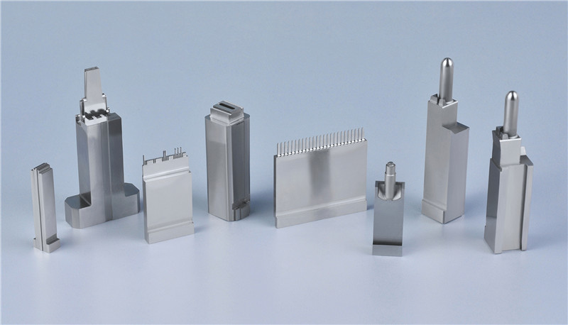 連接器塑糢精密零件(jian)-01