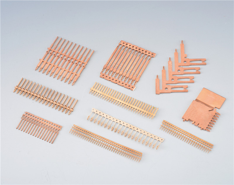 電子連接器耑子-03