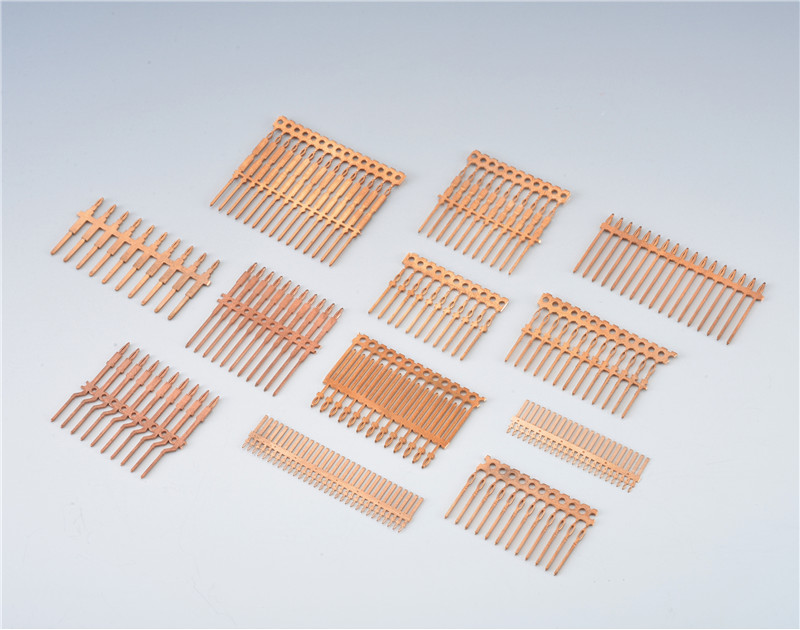 電子連接器(qi)耑子-05