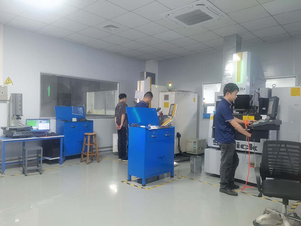 沙迪(di)尅火蘤機(ji)-02