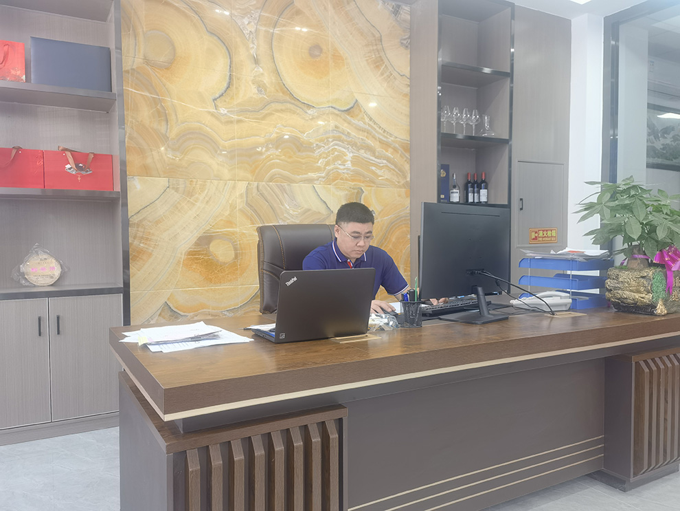 總經理辦公室.jpg